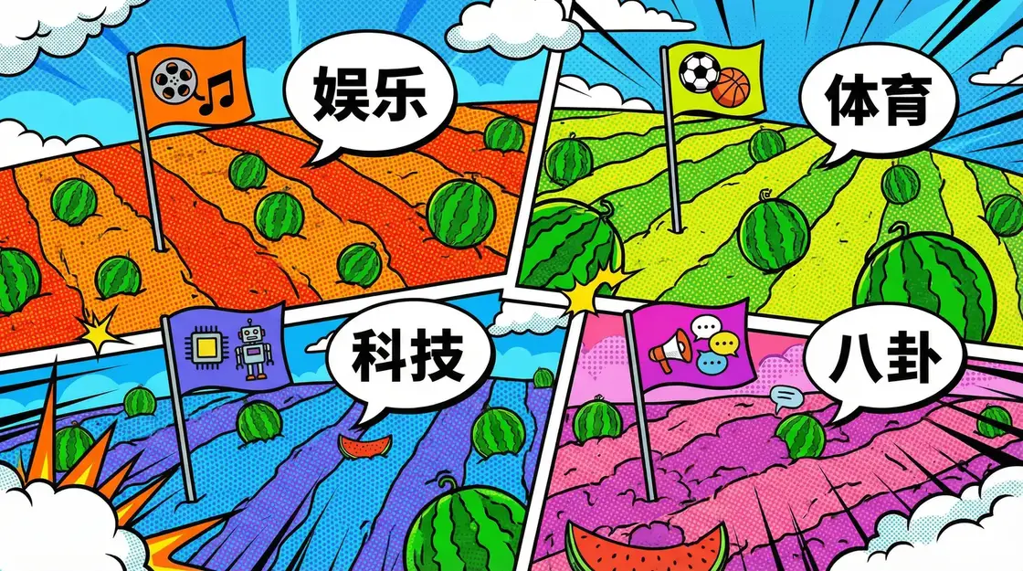 永乐国际官网 娱乐瓜田分类