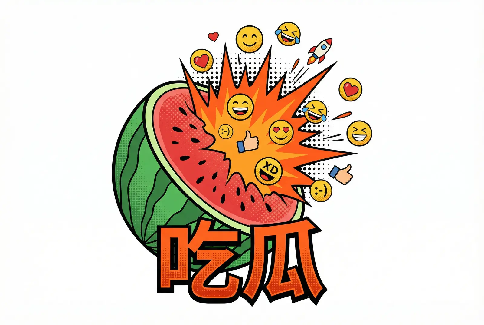 永乐国际官网 社区Logo